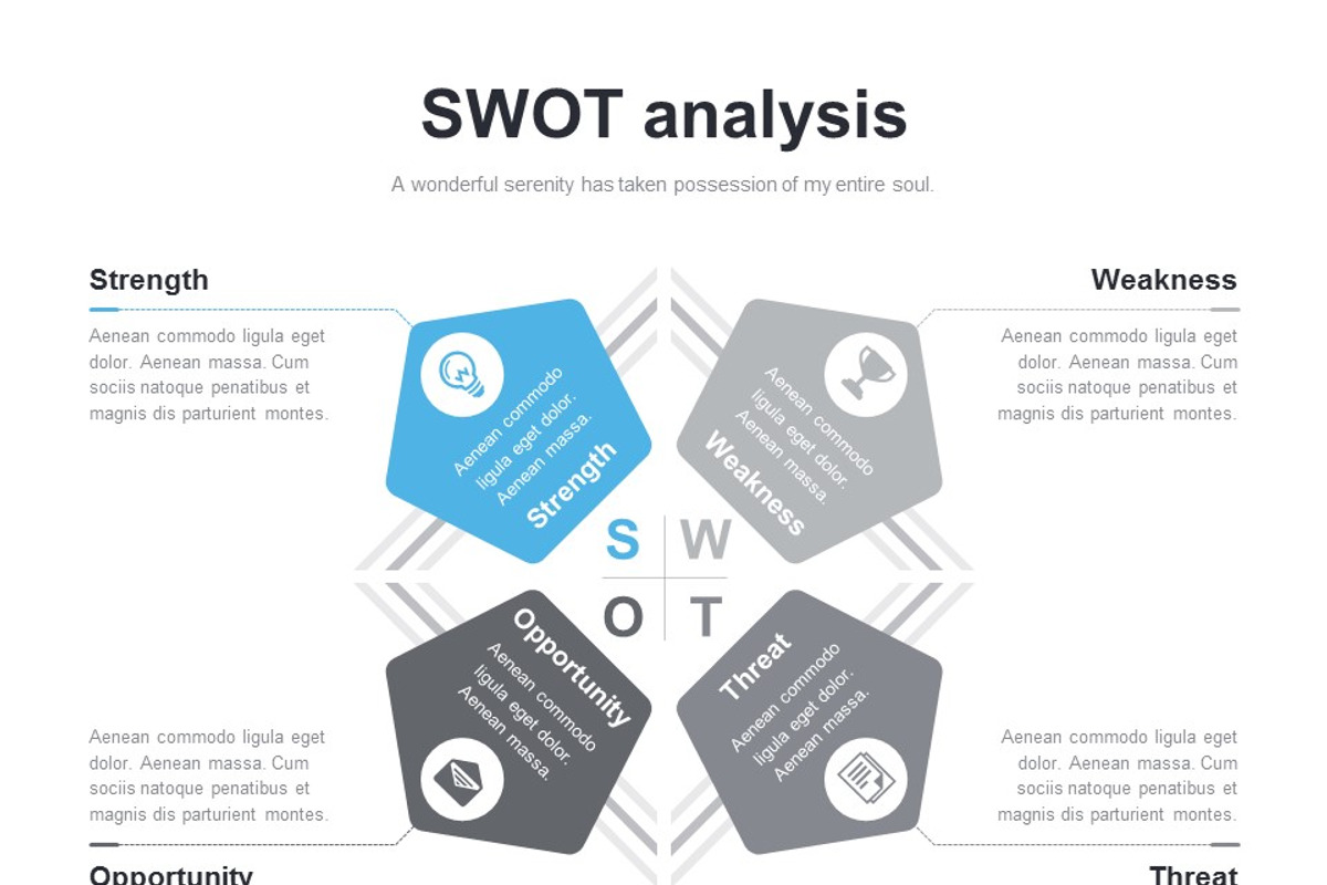 (PPT, AI) Infographic Diagram 009, a Presentation Template by SlidesDive (Photo 14 of 20)