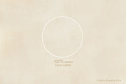 Summer Afternoon Textures Pack, a Texture Graphic by Travel Illustration Shop (Thumbnail 7 of 17)