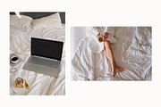 Neutral tones. Stock photo set, a Photo by Imageblend (Thumbnail 7 of 10)
