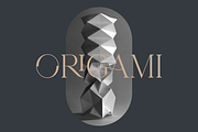 Seafont - serif typeface, 25 styles, a Serif Font by VP Fonts (Thumbnail 11 of 15)