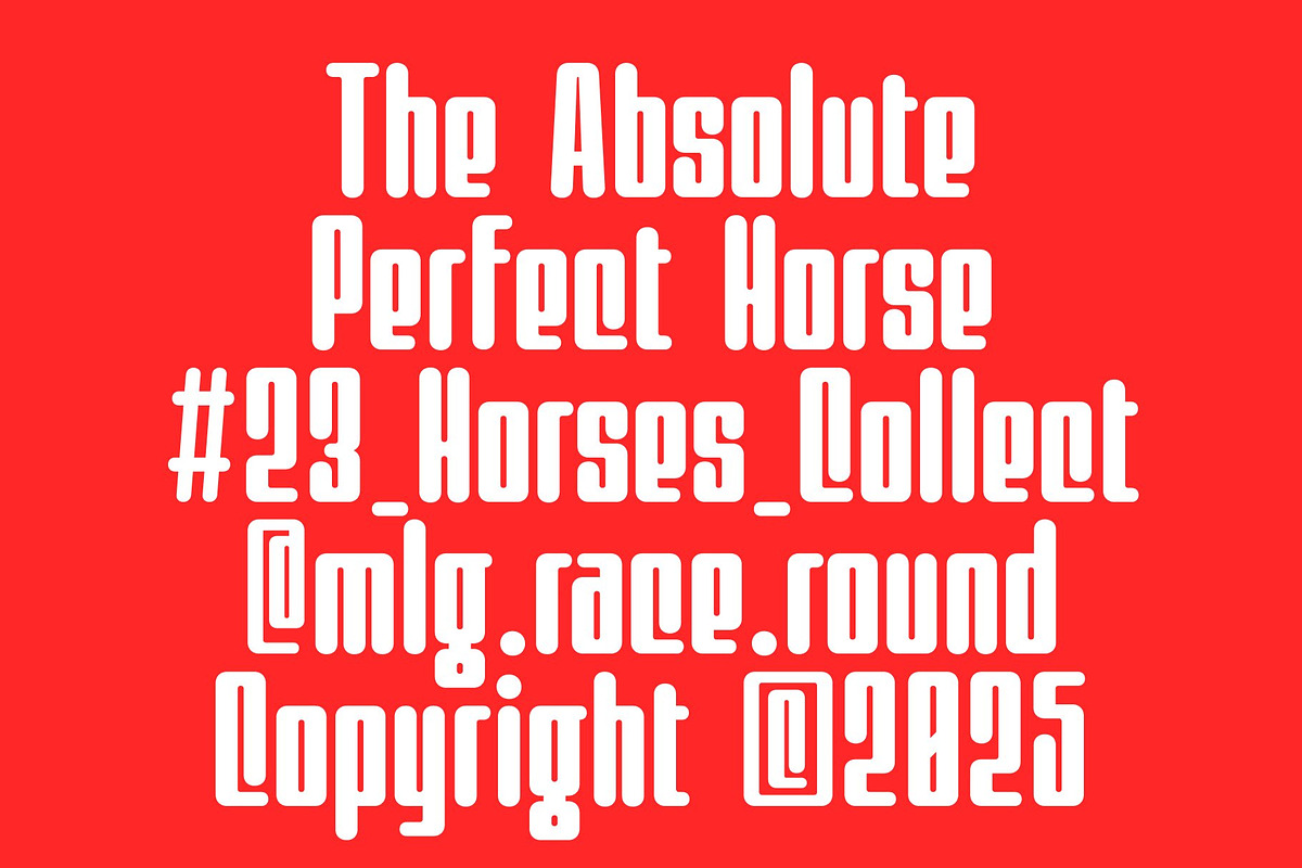 CS Curtis – Condensed Font, a Sans Serif Font by Craft Supply Co. (Photo 6 of 8)