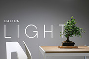 The Sleek Font Bundle, a Sans Serif Font by Zone 6 (Thumbnail 17 of 29)