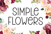 Thinger, a Sans Serif Font by InermediaSTUDIO (Thumbnail 3 of 8)