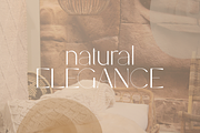 Stefania - font duo + more and more, a Script Font by VP Fonts (Thumbnail 24 of 29)