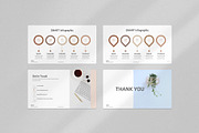 Cherry Minimalist Presentation, a Presentation Template by graphypix (Thumbnail 17 of 20)
