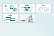 Finscaps - Animal & Pet Services, a Presentation Template by FBSCreative (Thumbnail 5 of 5)
