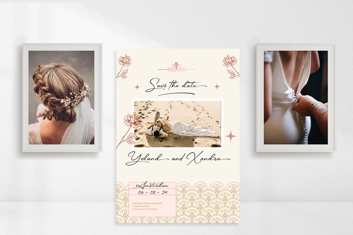 Hi Barbie Handmade, a Script Font by Areatype (Photo 9 of 11)
