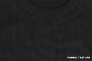 Knitted Sweater - Mockup, a Hoody Mockup by DaldSgh (Thumbnail 17 of 18)