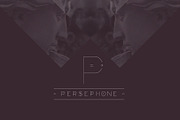 Glyph 44 | Font Bundle, a Sans Serif Font by Glyph44 (Thumbnail 21 of 25)