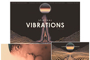 The Ultimate Gradient Bundle, an Object Graphic by Purple (Thumbnail 2 of 17)