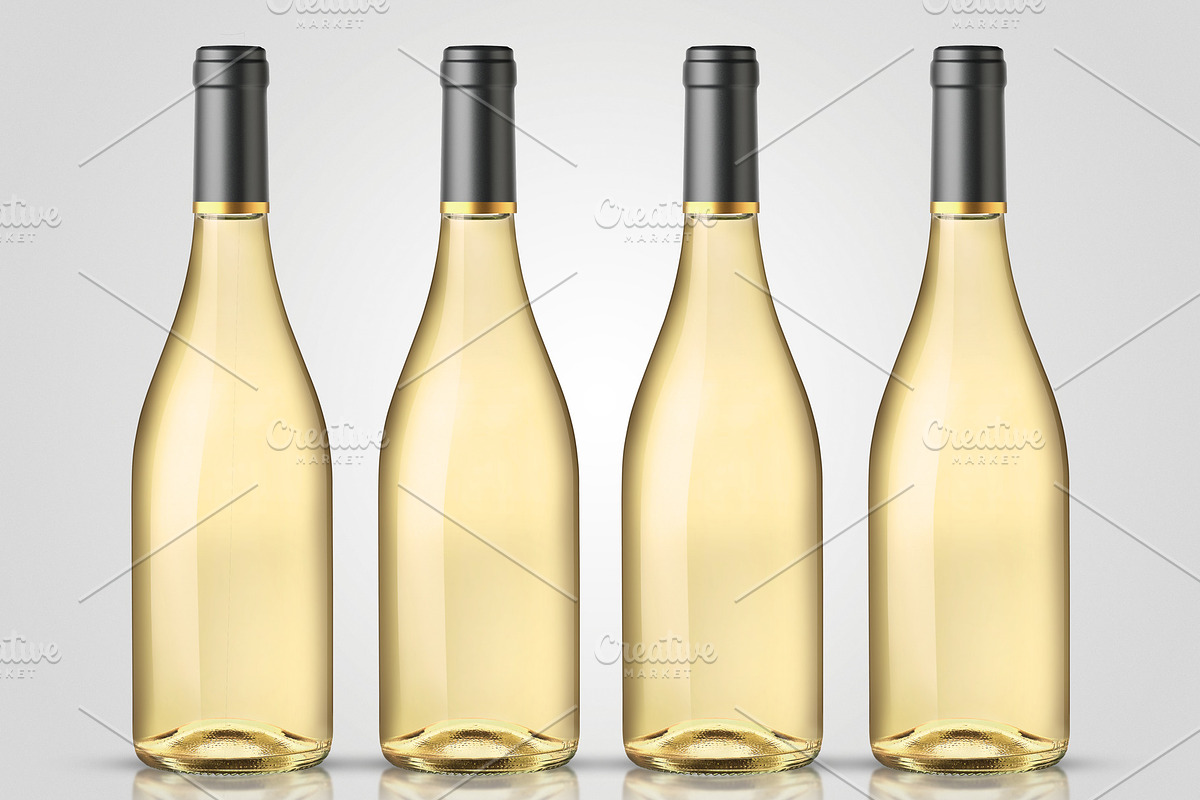 JPG Bottle white wine pack, a Food & Drink Photo by Fenea Silviu (Photo 11 of 18)