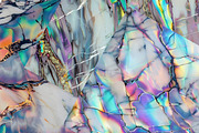 24 Holographic Opal Marble Pattern, a Pattern Graphic by UniqueMe (Thumbnail 18 of 19)