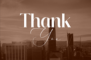 Raligosh Mendophelia Modern Font Duo, a Serif Font by Storytype Studio (Thumbnail 15 of 15)