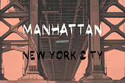 Bimyou Font, a Script Font by YARARÀ STUDIO (Thumbnail 6 of 6)
