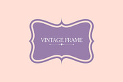 50 Vintage Labels Shape Collections, an Action Add-On by Photoshop Action (Thumbnail 4 of 11)