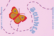 Hubble Bubble Font, a Font by Artcoast Fonts (Thumbnail 4 of 7)