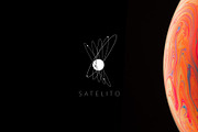 Astrophilia Logo Collection, a Branding & Logo Template by Michael Rayback Design (Thumbnail 8 of 27)