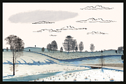 370+ Antique Collage Elements, an Object Graphic by Lilithcollageart (Thumbnail 9 of 9)