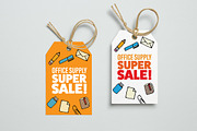 Business & Computing Icons, an Icon by Lemonade Pixel (Thumbnail 2 of 3)