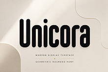 Unicora
