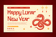 Hangzhou - Modern Chinese Font, a Handwritten Font by Inviline.co (Thumbnail 8 of 12)