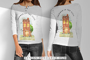 Watercolor Art Pack: Build A House, an Illustration by Design Resource Hub (Thumbnail 9 of 10)