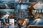 80 Sustainable Energy Stock Photos, a Technology Photo by Incomelion (Thumbnail 10 of 13)
