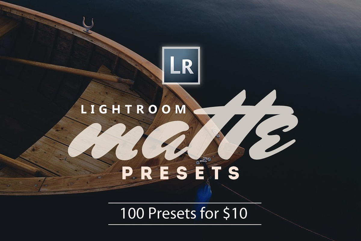 2000+ Lightroom Preset Bundle, an Action Add-On by pmvch (Photo 11 of 16)