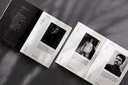 Proposal Bundle, a Brochure Template by Occy Design (Thumbnail 28 of 32)