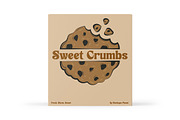 Box Mockups, a Mockup by Mockups Planet (Thumbnail 2 of 5)
