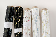 Meadow flowers watercolor patterns, a Pattern Graphic by ArtPavo (Thumbnail 10 of 10)