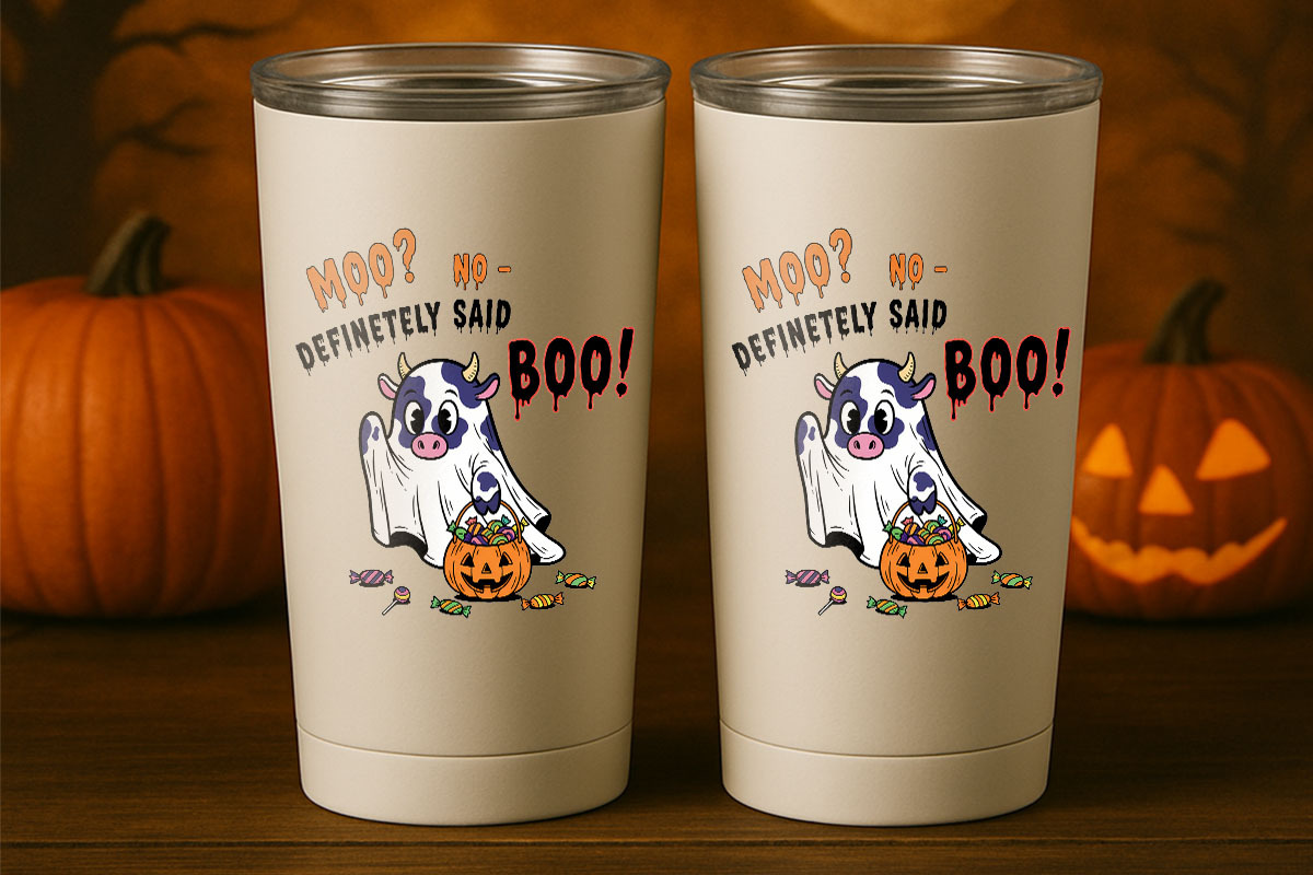 Retro Halloween, Hand-draw PNG, an Object Graphic by GlitterCraft (Photo 21 of 101)