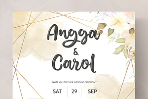 Wafle Mango Handwritten Font