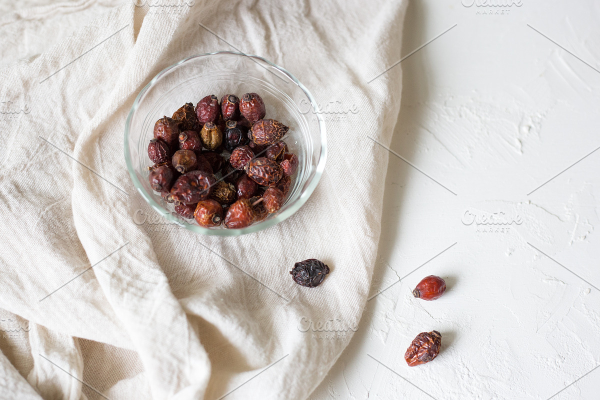 Healing Herbs Photo Bundle, a Health & Medical Photo by Wellness Stock Market (Photo 4 of 12)