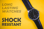 CRACK - Premium Shattered Display, a Sans Serif Font by OWPictures (Thumbnail 3 of 8)