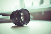 Little Photo Pack, a Templates & Theme by Viktor Hanacek (Thumbnail 4 of 5)