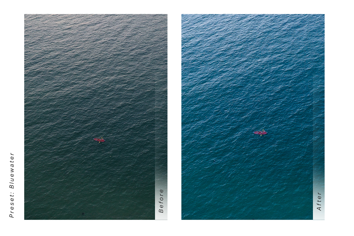 Travel Blogger LR - Presets, a Preset Add-On by khoai_tây (Photo 11 of 11)