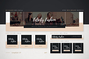 Etsy Big Brand Bundle, a Branding & Logo Template by AM Studio (Thumbnail 13 of 23)