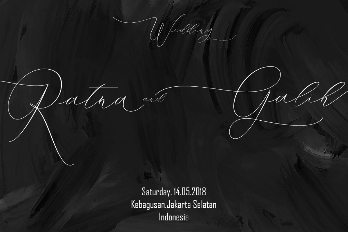 Jaqueline preview 5