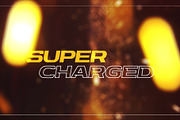 Battery Typeface Family, a Sans Serif Font by Project Dark Matter (Thumbnail 3 of 5)