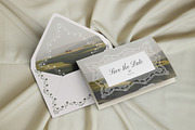 Vector Lace Frames & Vintage Doilies, an Object Graphic by Berentine.art (Thumbnail 2 of 15)