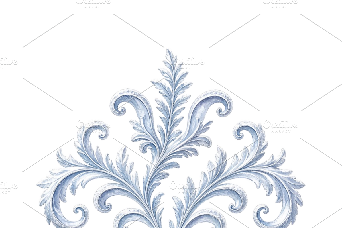 ETARA Winter Ritual Kit, an Object Graphic by ETARA by Mea Hau (Photo 52 of 79)