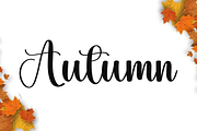 Birthday Darling, a Handwritten Font by FreshTypeINK (Thumbnail 2 of 8)