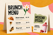 Novorma - Hand-Drawn Display Font, a Handwritten Font by Grand Design (Thumbnail 6 of 9)