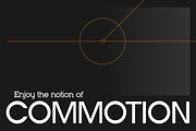Pipe Font Bundle - Geometric Duo, a Slab Serif Font by Lateral Design (Thumbnail 13 of 18)