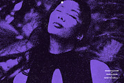 Goblin Printer - Halftone Effects, a Layer Style Add-On by Freezerondigital (Thumbnail 10 of 19)