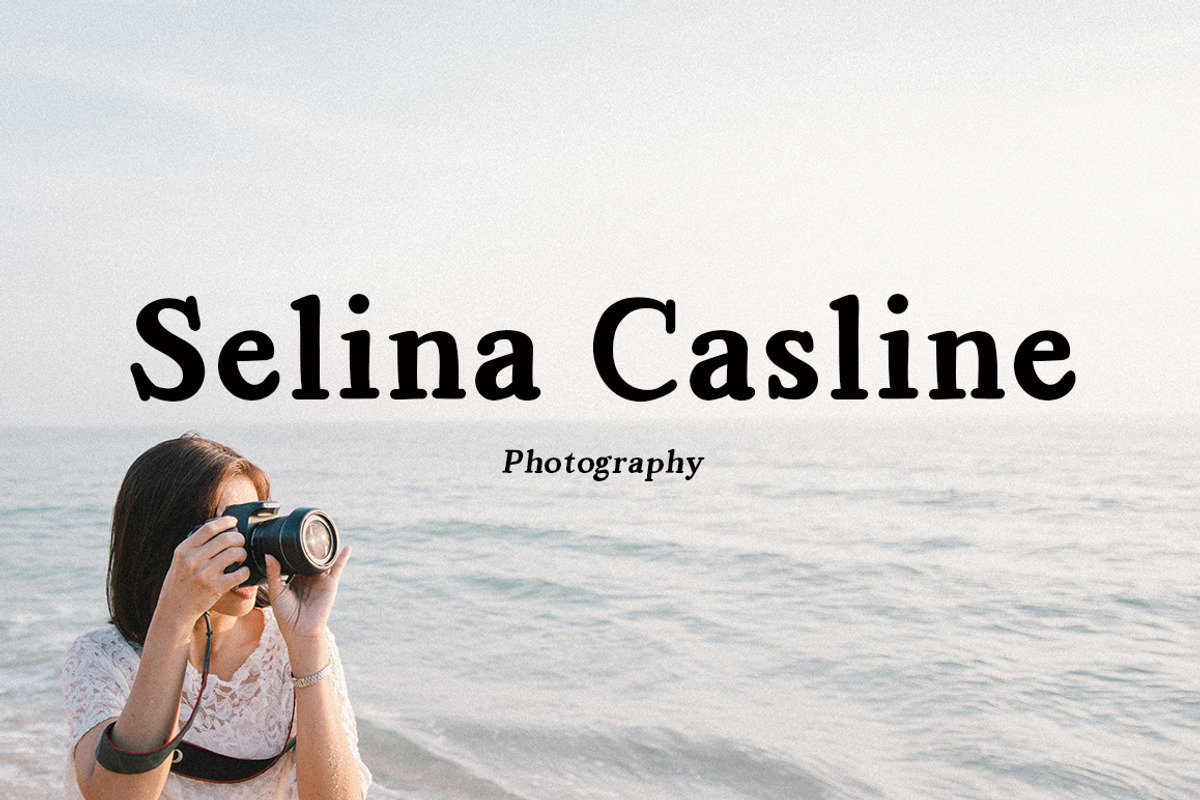 Absture | Vintage Serif Font, a Serif Font by Rotterlab Studio (Photo 8 of 12)