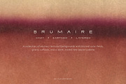 Brumaire - Abstract Backgrounds, a Background Graphic by alonahaidash (Thumbnail 11 of 12)