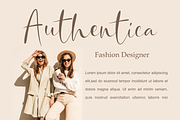 Cristaline - Stylish Script Font, a Script Font by Essentials Studio (Thumbnail 4 of 5)