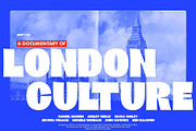 Oksi Moksi - Extra Bold Font, a Sans Serif Font by Bentype Studio (Thumbnail 2 of 8)